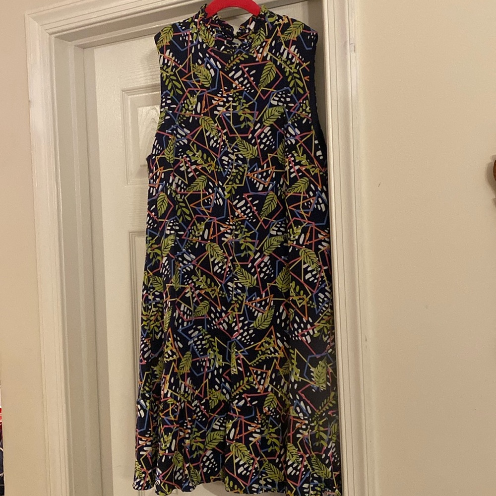 THML Dress